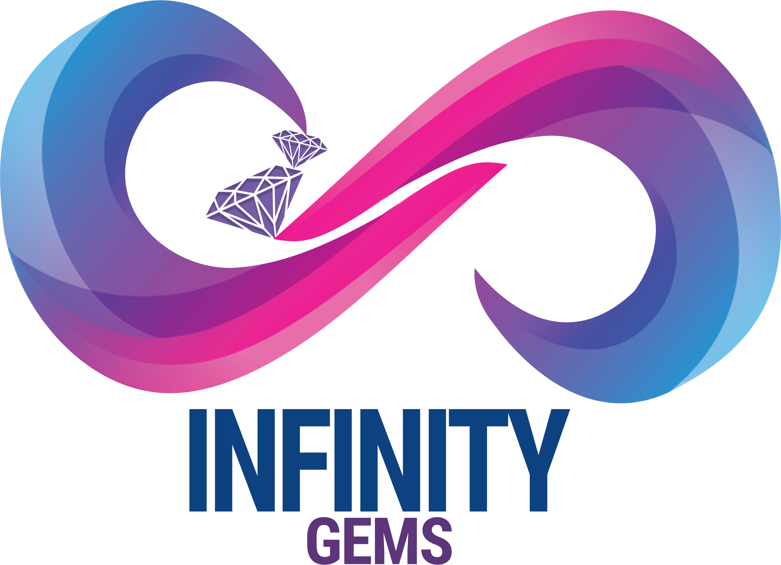 Infinity Gems